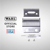ราคา Wahl Blade Set MagicLegendSuper TaperSenior อุปกรณ์เสริมของแท้ แบตเตอร์เลี่ยน ปัตตาเลี่ยน (24664048357)