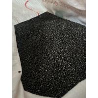 ราคา เมล็ดถั่วแขกสำหรับเพาะถั่วงอก แบ่ง 10 กิโล (17931914836)