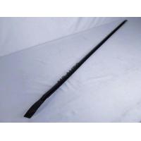 ราคา สินค้าแท้ศูนย์ คิ้วหลังคา โตโยต้า ไทเกอร์ D4D CAB ปี 2002 สินค้าตรงรุ่นรถ คิ้วรางน้ำ ยางรางน้ำหลังคา TOYOTA HILUX TIGER D4D CAB 2002 (20771644587)