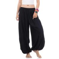 ราคา กางเกงอลาดิน กางเกงฮาเร็ม กางเกงแขก กางเกงแม้ว กางเกงม้ง กางเกงจินนี่ กางเกงใส่สบาย กางเกงขาจั๊ม Hippie Harem Aladdin Genie Pants (11232914)