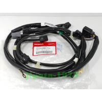 ราคา Click 125 i LED ชุดสายไฟย่อย Honda Click 125 i ไฟหน้า LED ปี 2015 2017 แท้ (15096526230)