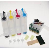 ราคา อิงค์แทงค์ Epson WF7611 WF7111 WF7711 WF7211 ตลับหมึกเบอร์ T188 (1893990954)