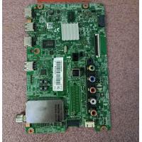 ราคา เมนบอร์ด TV Samsung รุ่น UA32J4100AKXXT พาร์ท BN94 08839G 40 (25975783207)