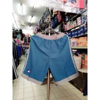ราคา กางเกงขาสั้นNu sportรุ่น875 (25383493548)