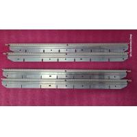 ราคา หลอดไฟ LED BACKLIGHT LG รุ่น 42LE5500 อะไหล่แท้ ของถอดมือสอง (24071840402)