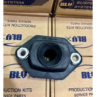 ราคา ยางเบ้าโช๊คอัพหลังตัวล่าง BMW E90 33526768544 (126424355424)