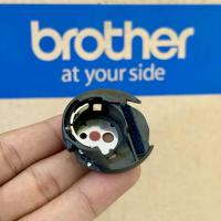 ราคา เบ้ากระสวยจักรปัก Brother NV880E NV800E อะไหล่แท้ (25258814994)