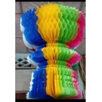 ราคา พวงมโหตรลูกใหญ่ งานบวช งานบุญ งานวัด กฐิน ผ้าป่า (21817610288)