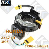ราคา Kksolutions นาฬิกาสปริง 77900 TF0 E91 HONDA JAZZ 2008 คุณภาพสูง ใหม่เอี่ยม (26053050645)