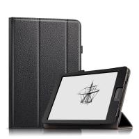ราคา Handheld Cover for Onyx Boox Tab Mini C Tab8 Magnetic Case For Boox Kon Tiki Nova 5 Air 2 3 Color Plus Pro 7 8 eReader ShellCases Covers (24343495141)