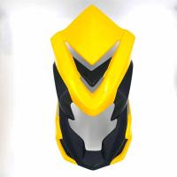 ราคา ชิวหน้า MSX 125 MSX SF (13040620763)