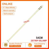 ราคา KLV 42EX410 SONY 42 ไฟเรืองแสงทีวี LED LAMPU TV SONY 42นิ้ว LED TV 42EX410 KLV42EX410 (21257057811)