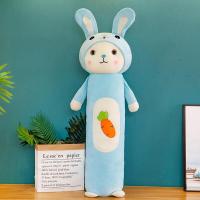 ราคา หมอนสุนัขจิ้งจอกน่ารัก หมอนอิง หมอนนอนแบบมีขา ของเล่น ของขวัญวันเกิด หมอนอิงผ้าฝ้ายขนสุนัขจิ้งจอก สำหรับผู้หญิง (22482172197)
