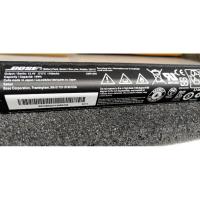 ราคา แบตเตอรี่ BOSE Soundlink 3 2 แบตเตอรี่ลำโพง บอส Battery 330105 330107 330107A 359495 359498 404600 414255 (21752819050)