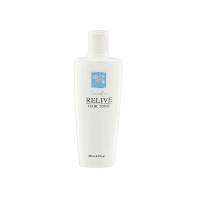 ราคา แชมพู แชมพูกิฟฟารีน เฮอร์บิต้า SHAMPOO herbita สูตรสมุนไพร ลดผมร่วง กิฟฟารีน GIFFARINE (25093598719)