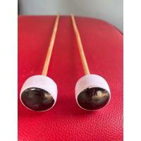 ราคา ไม้ระนาดเอก หัวเรียบ หัวเรซิ่น (23831940077)