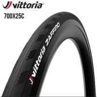 ราคา ยางนอกจักรยาน วิตอเรีย vittoria zaffiro 700x23c 700x25c 700x28c 700x30c ขอบลวด (17239744482)