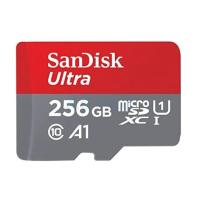 ราคา 32GB Micro SD Card SANDISK Extreme Pro SDSQXCG 032G GN6MA 100MB s (19843066994)