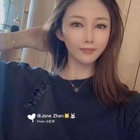ราคา original Ami Paris New Cotton Embroidery Love Short Sleeve Macaron Letters With Color Men And Women Loose Couples Half Sleeve Plus Size T shirt imported France NEW (24432180488)