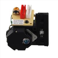 ราคา KSS 210a Optical Pick Up Lens for Sony DVD CD Player Replacement Parts Head (25389970630)