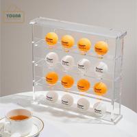ราคา P N Golf Ball Display Rack Wall Mount Cabinet Holder Collectibles Equipment Durable Golf Ball Showing Stand Holder Golf Clubs Shelf (24470567160)