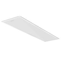 ราคา Lamptan โคมไฟ พาแนลติดเพดาน แลมป์ตัน LED Panel Light 30x120cm Bravo 40W (25651061991)