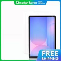 ราคา Screenware ฟิล์มกันรอยกันกระแทก สำหรับ Galaxy Tab S10 FE 10 9 2 (26275834555)