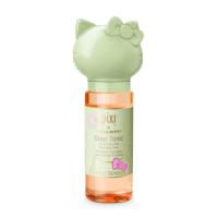 ราคา Pixi Hello Kitty Glow Tonic Toner โทนเนอร์ Glycolic Acid 5 ลิมิเต็ดเอดิชัน 100ml 250ml (25917043856)