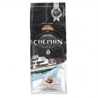 ราคา กาแฟแห้งแบบผสมผสาน Pure Black 500 กรัม กาแฟแห้งแบบผสมผสานจากเมืองจีนแผ่นดินใหญ่ กาแฟแบบฝรั่งเศส กระปุกแบบหยด 1 ชิ้น (22482168045)