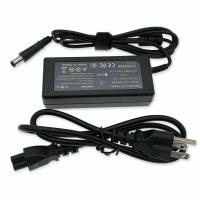 ราคา อะแดปเตอร์ AC ที่ชาร์จแบตเตอรี่ HP EliteBook แหล่งไฟ PC แล็ปท็อป8440P 8530P (19114366250)