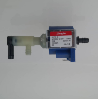 ราคา Jiayin JYPC 3C JYPC 3C JYPC 3 for Philips Amway Water Pump GC9620 GC9622 GC9630 GC9642 GC9660 12 months warranty (22891190566)