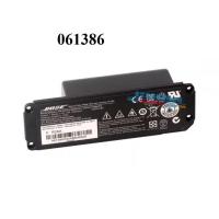 ราคา แบตเตอรี่ใหม่ สำหรับ BOSE Soundlink Mini 1 061384 061385 061386 063404 063287 Bluetooth speaker battery แบตเตอรี่ (26411345427)