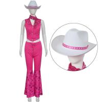 ราคา ชุดคอสเพลย์สำหรับฮัลโลวีนและแสดง (26032777269)