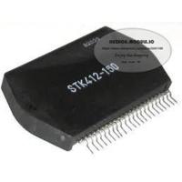 ราคา 1ชิ้นโมดูล STK412 STK412 150ใหม่ (670706764)