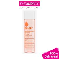 ราคา BIO OIL Bio Oil ไบโอออยล์ (12330118628)