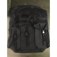 ราคา เป้สนาม เป้ทหาร เป้เดินป่า (12351517442)