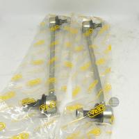 ราคา 1คู่ CERA ลูกหมากกันโคลงหน้า FORD FIESTA MAZDA2 ปี 07 13 MAZDA2 ปี 14 19 MAZDA TRIBUTE 3 0 FORD ESCAPE 3 0 MAZDA2 SKYACTIV MAZDA CX3 (2808056544)