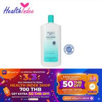 ราคา Pharmapure Moisturizing Body Wash 1000ml ครีมอาบน้ำ อ่อนโยน ชุ่มชื้น เพื่อ ผิวเนียน หรือ ผิวแห้ง หรือ ผิวแพ้ง่าย (212909485)