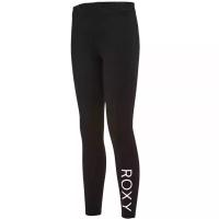 ราคา ชุดว่ายน้ำ Roxy แขนยาว เสื้อผ้ากีฬา กางเกงขาสั้น ระบายอากาศได้ดี ชิ้นเดียว สำหรับผู้ชายและผู้หญิง แห้งเร็ว ป้องกันแสงแดด (126401985887)