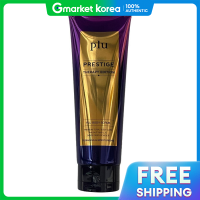 ราคา Plu Prestige Therapy Edition 180 กรัม (25258686790)