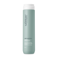 ราคา Satinique Anti Hairfall Scalp Hair Shampoo ซาทินิค แอนตี้ แฮร์ฟอลล์ สคัลพ์ แอนด์ แฮร์ แชมพู (24299098851)