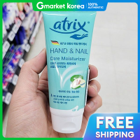 ราคา Atrix Artrix Hand and Nail Care Moisturizer 100 มล (25542014296)