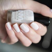 ราคา ZOYA Nail Polish Naked Invisible Manicure Color Care Strong Healthy Nail Color 15ml Nail Art Gel จาก สหรัฐอเมริกา (21142705366)