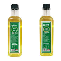 ราคา ช่วยทำความสะอาดหลอดเลือด น้ำมันมะกอกสกัดเย็น น้ำมันมะกอกเพื่อสุขภาพ น้ำมันมะกอกธรรมชาติ特级初榨橄榄油 (26320442277)