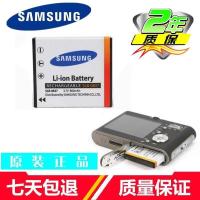 ราคา 2023xx Samsung I5 I6 NV3 NV5 NV7 L60 L73 L80 SLB 0837แบตเตอรี่กล้องดิจิตอล (19905817386)