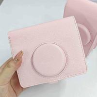 ราคา NiYi เคสป้องกันกล้อง Instax Mini Evo (26042927189)