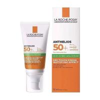 ราคา La Roche Posay ANTHELIOS Gel Cream SPF50 50ml (24573492879)