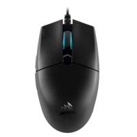 ราคา MOUSE เมาส์ CORSAIR KATAR PRO CH 930C011 AP (5714572033)