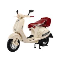 ราคา AZDH โลหะผสม โมเดลมอเตอร์ไซค์โลหะผสม 1 12 รถโมเดล เสียง ของเล่นมอเตอร์ไซค์และรถยนต์ย้อนยุค ของเล่นการศึกษาสำหรับเด็ก ขนาดจิ๋ว ของเล่นรถมีไฟและเสียงเพลง ของขวัญสำหรับเด็ก (25399908533)