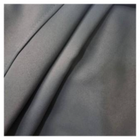 ราคา ผ้าม่านกั้นห้อง กั้นแอร์ ผ้าม่านประตู ผืนใหญ่ ม่านทึบแสง กันแดด ห่วงตาไก่ พร้อมใช้งาน (21426642688)